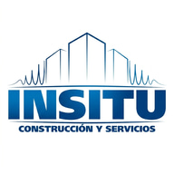 Insitu Servicios
